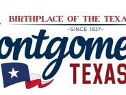 Montgomery TX