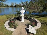 Memory Park