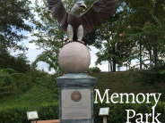 Memory Park