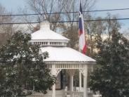 Visitor Information Center