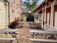 Historic Downtown 