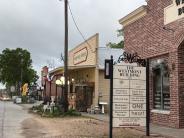 Westmont Building