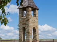 Tower at Fernland