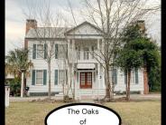9. The Oaks of Montgomery