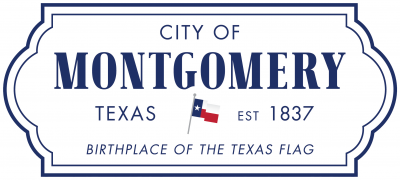 City logo