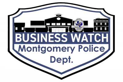 Business Watch