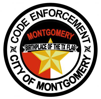 Code Enforcement