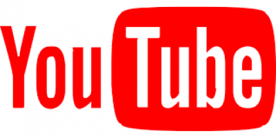 Link to City of Montgomery Public Works Department You Tube videos.