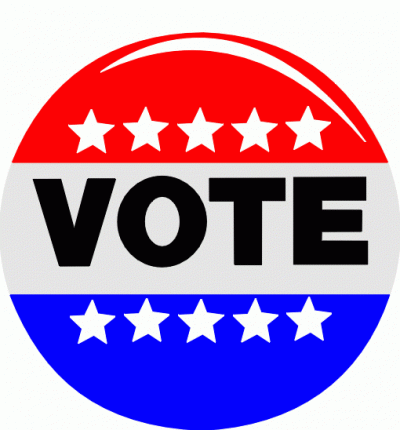 Vote image