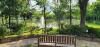 Memory Park